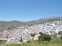 Competa